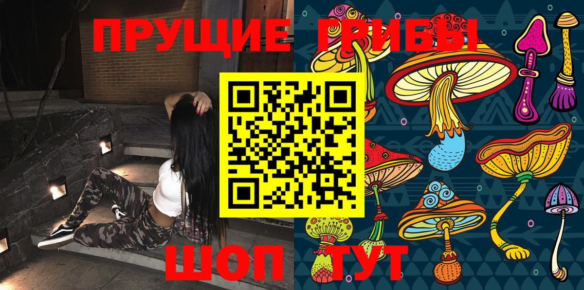 Бутурлиновка  Псилоцибиновые грибы мицелий  Псилоцибиновые грибы мицелий  Вход с VPN 